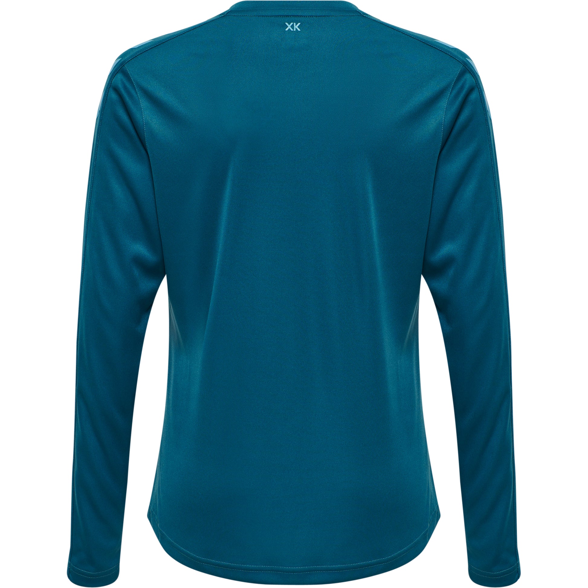 7058-BLUE CORAL