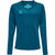 7058-BLUE CORAL