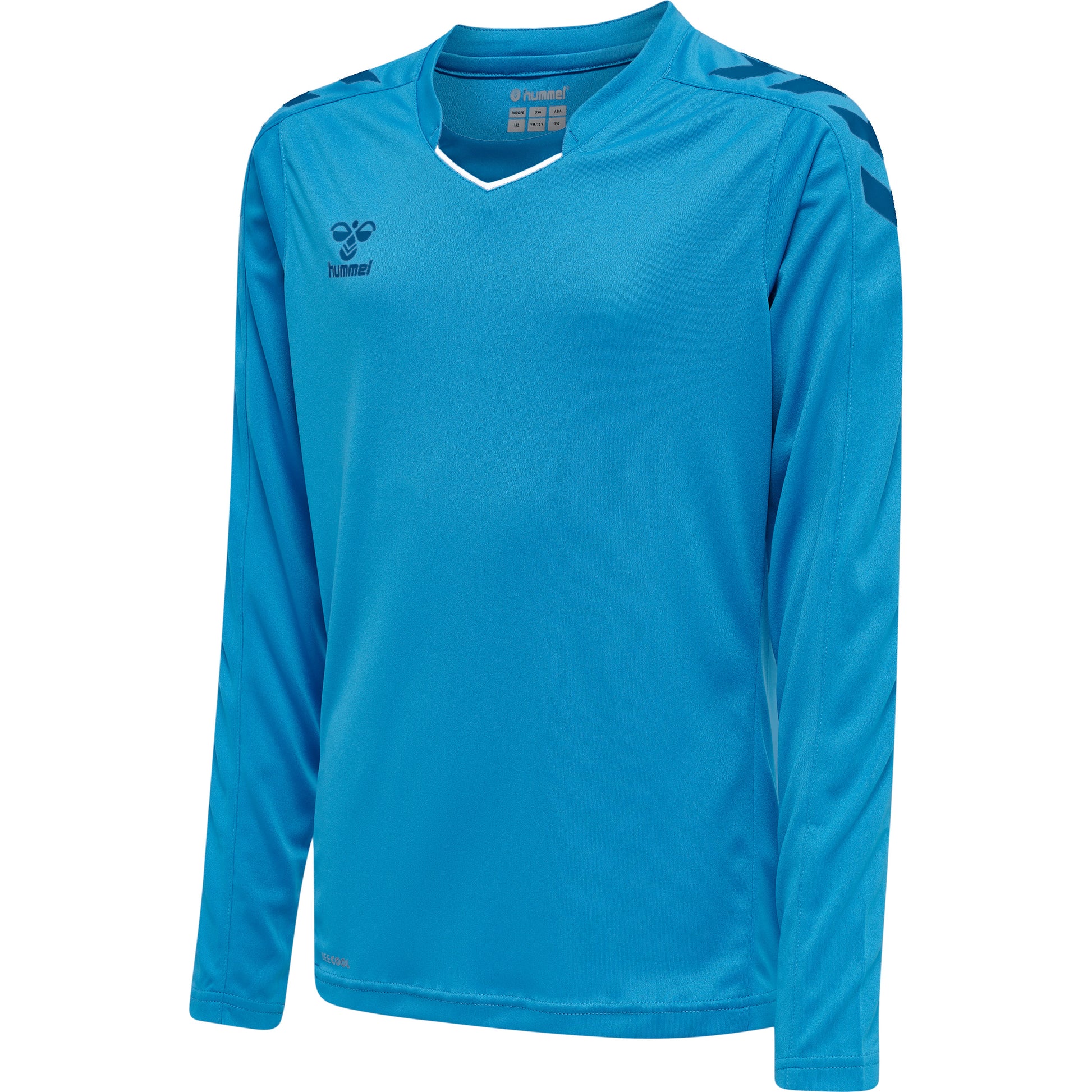 8729-BLUE DANUBE