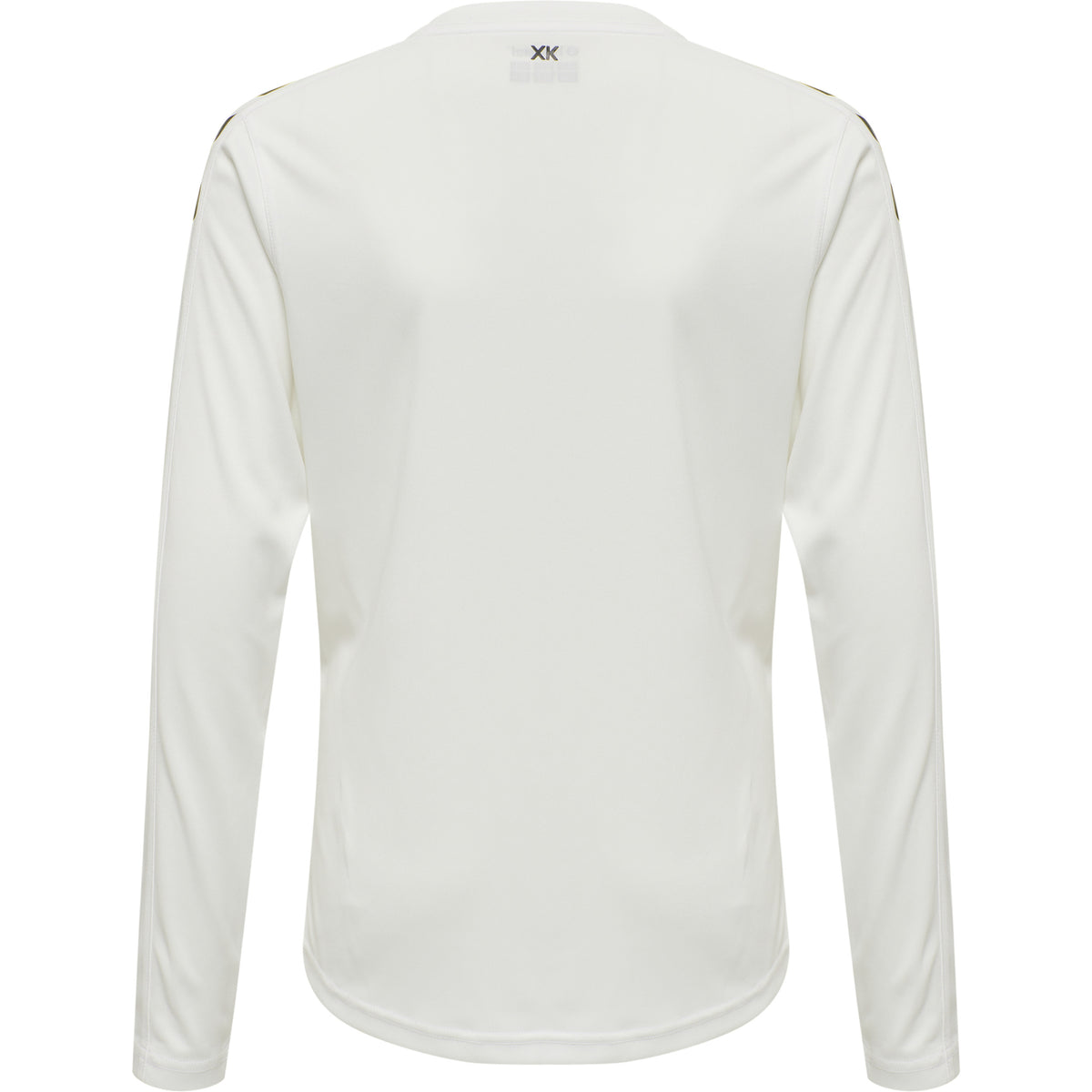 9001-WHITE