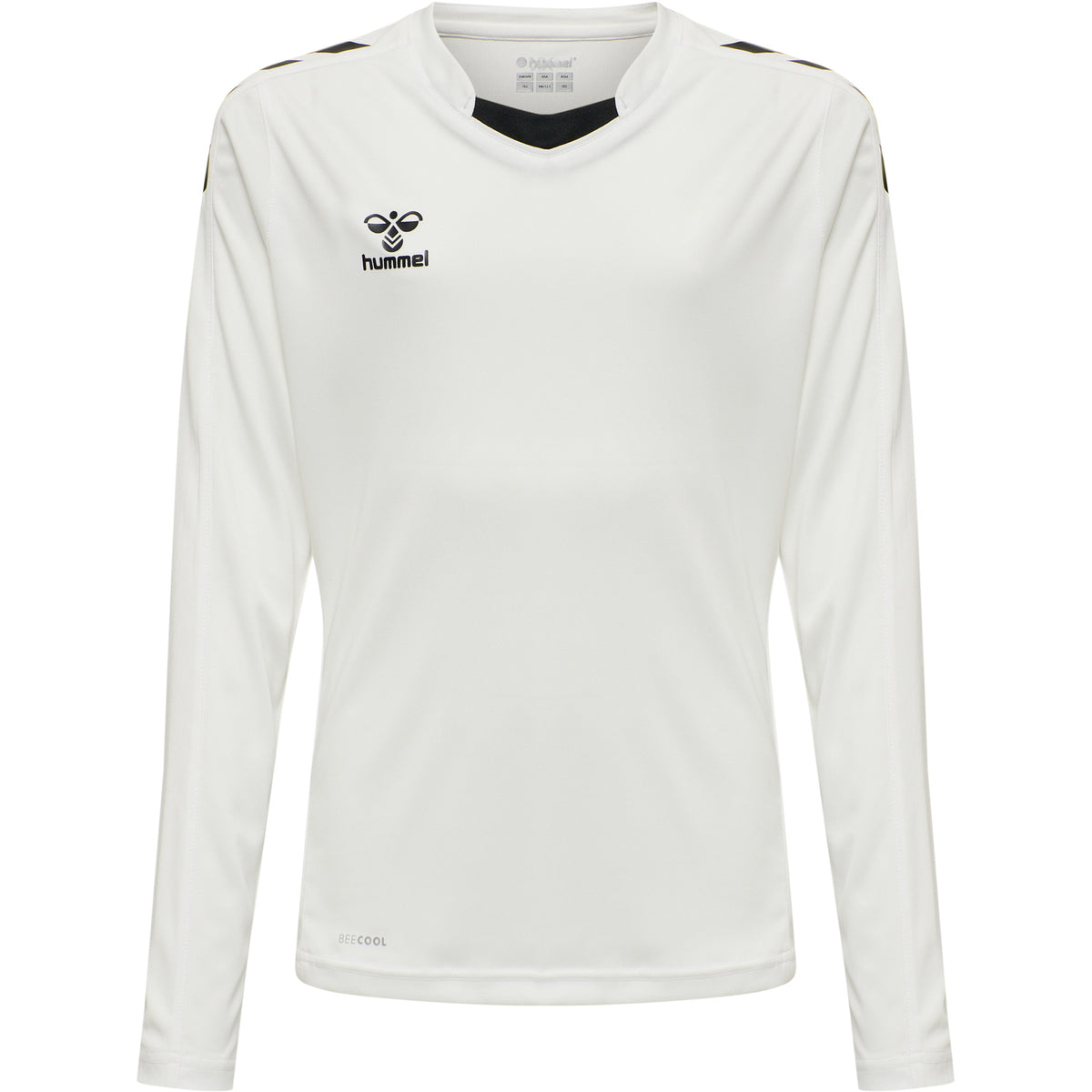 9001-WHITE
