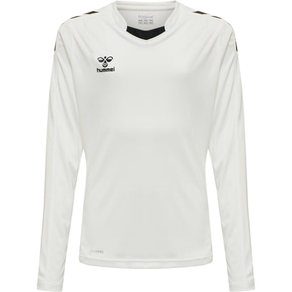 9001-WHITE