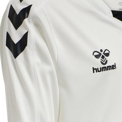 9001-WHITE