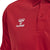 3062-TRUE RED