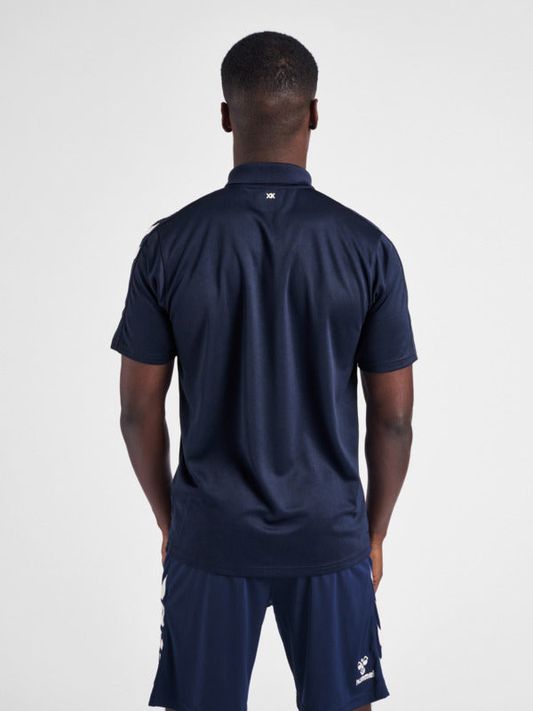 7026-MARINE