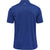 7045-TRUE BLUE