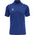 7045-TRUE BLUE