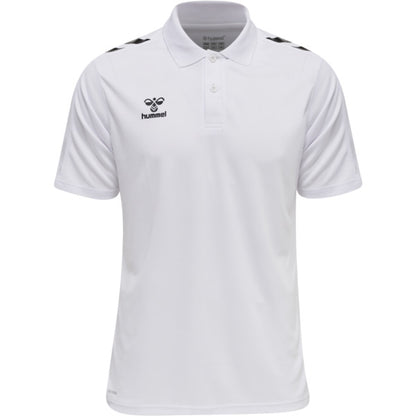 9001-WHITE