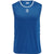7045-TRUE BLUE