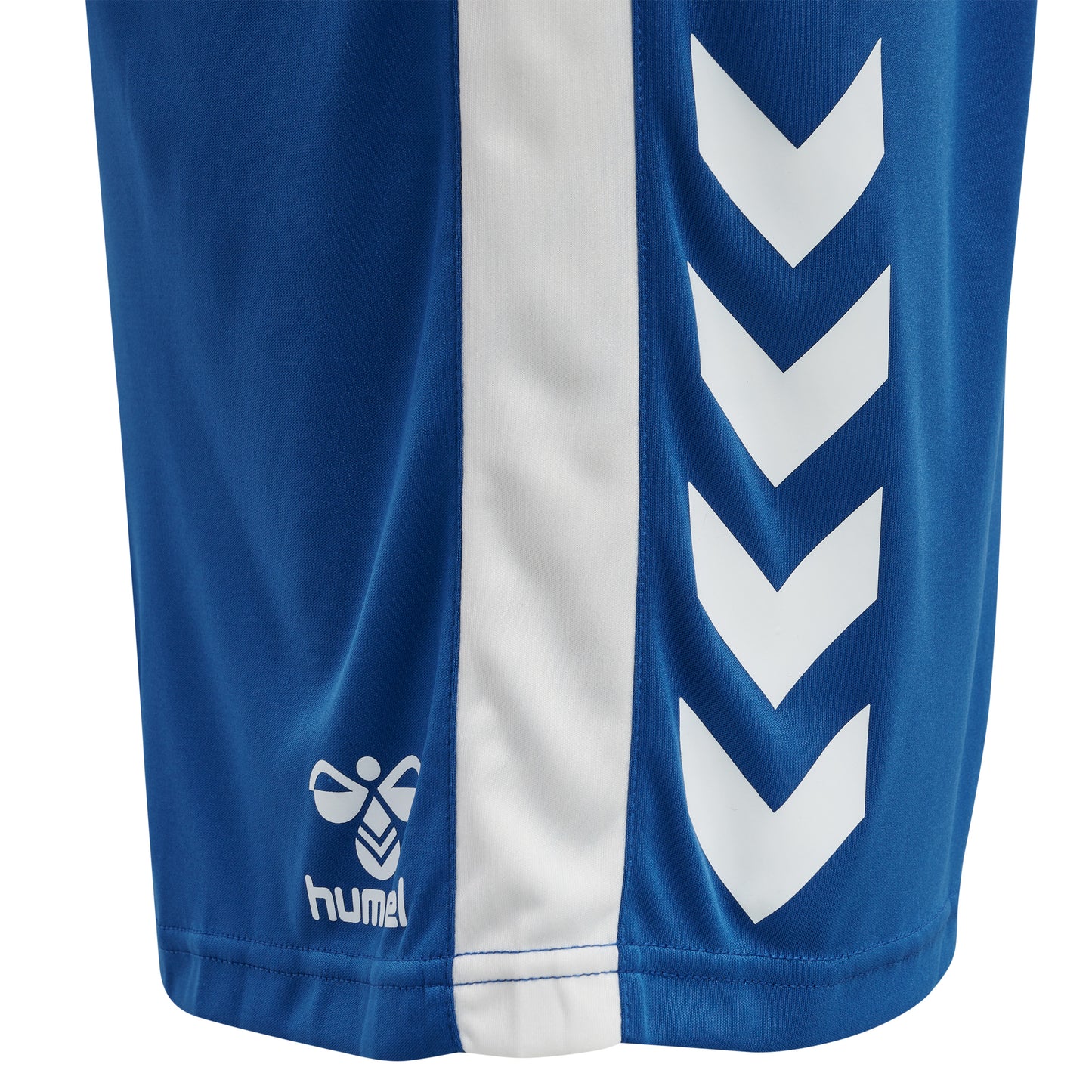 7045-TRUE BLUE