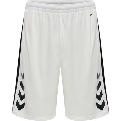 9001-WHITE