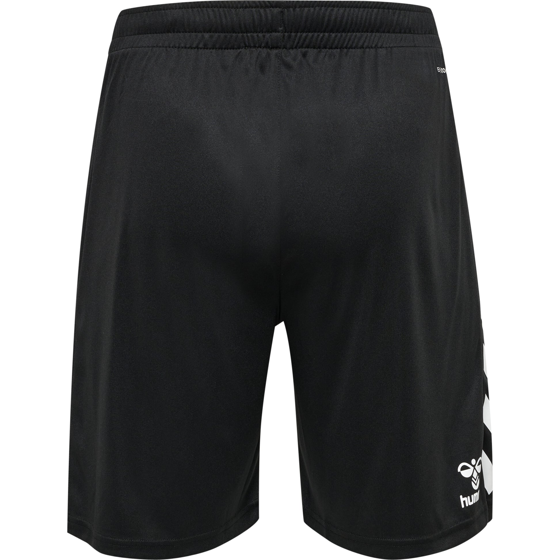 2009-BLACK