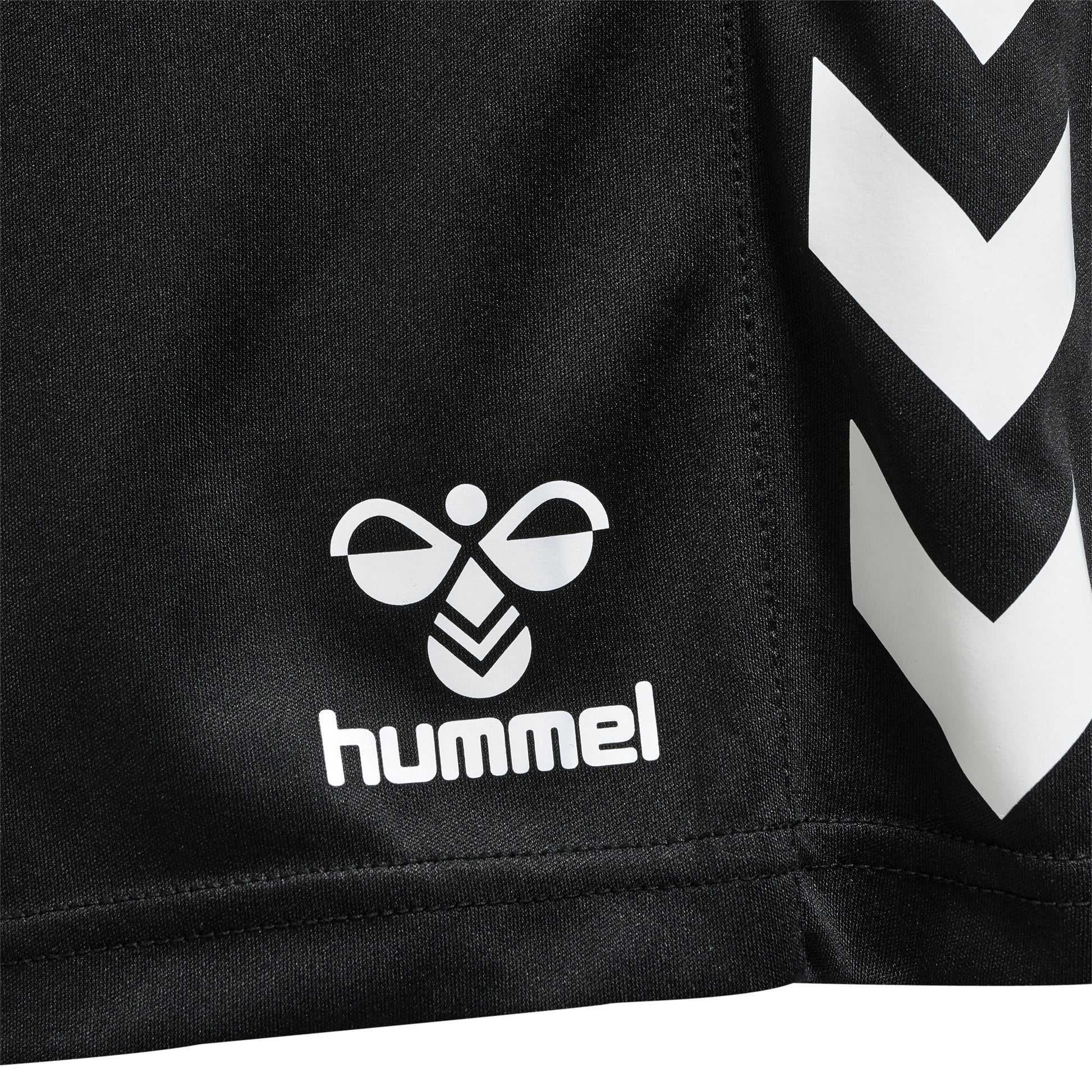 2009-BLACK