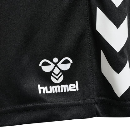 2009-BLACK