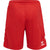 3062-TRUE RED