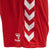 3062-TRUE RED