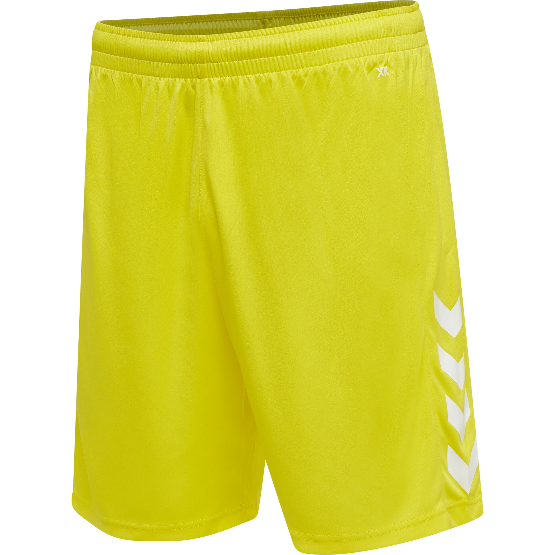 5269-BLAZING YELLOW