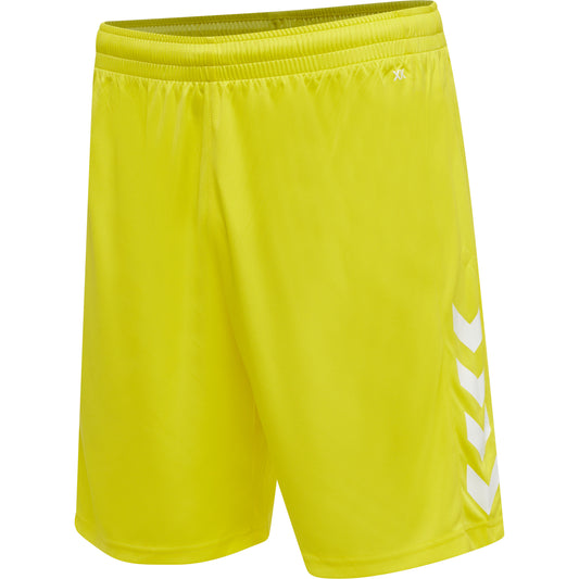 5269-BLAZING YELLOW