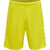 5269-BLAZING YELLOW
