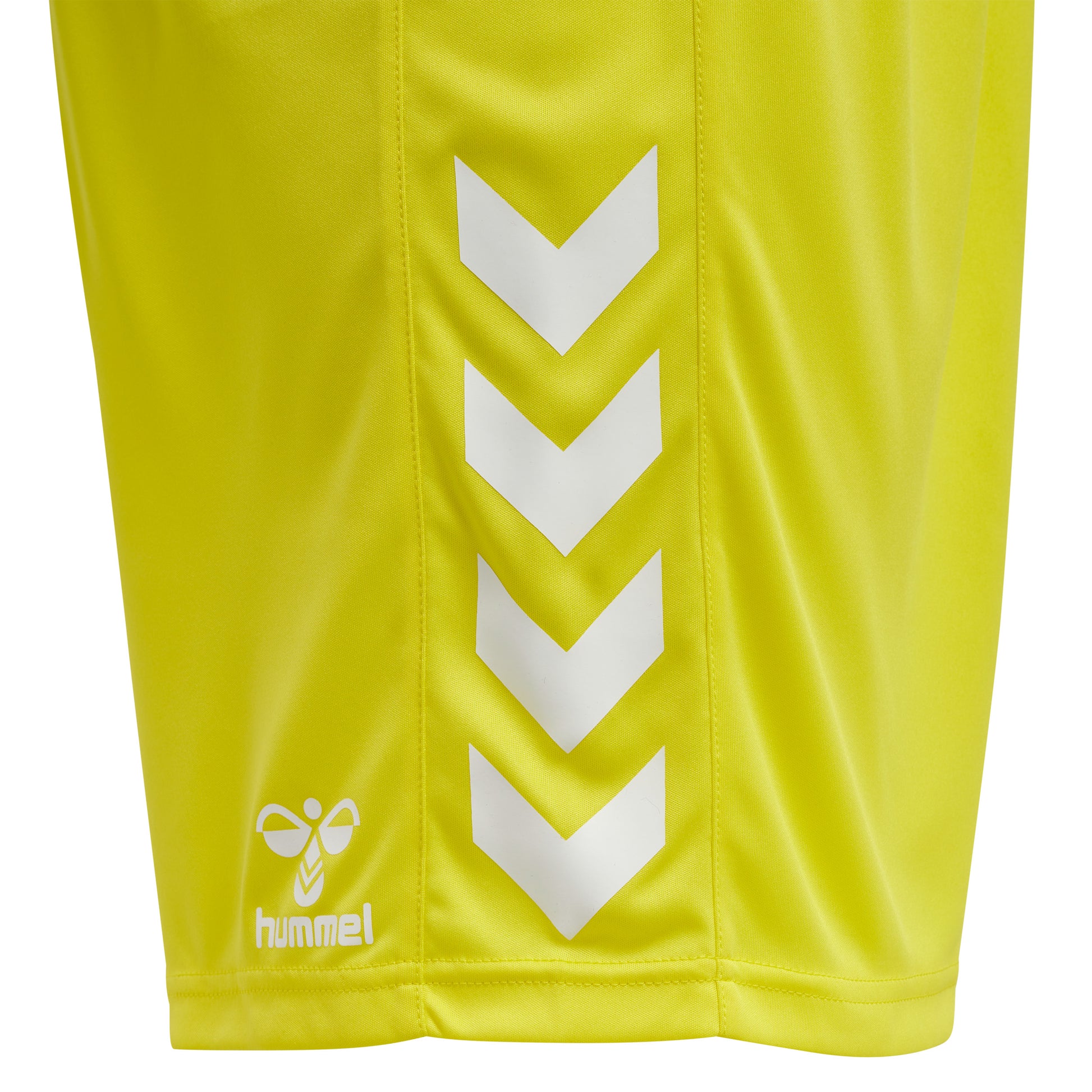 5269-BLAZING YELLOW