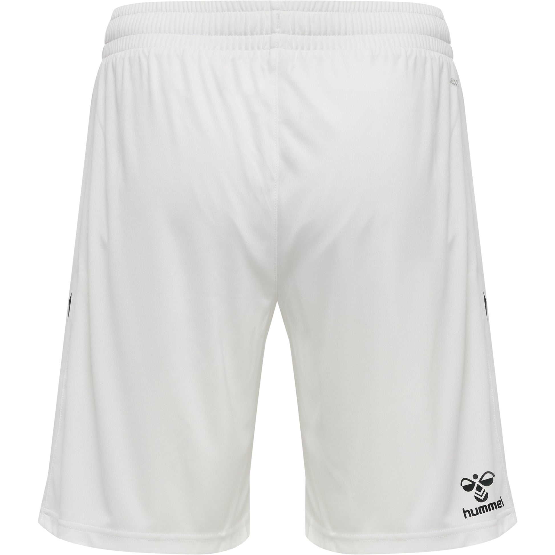 9001-WHITE