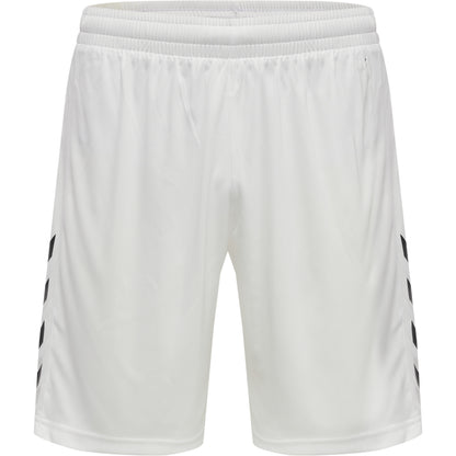 9001-WHITE