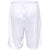 9425-WHITE/WHITE