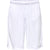 9425-WHITE/WHITE
