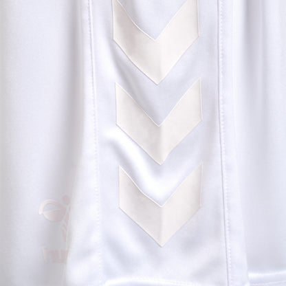 9425-WHITE/WHITE