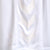 9425-WHITE/WHITE