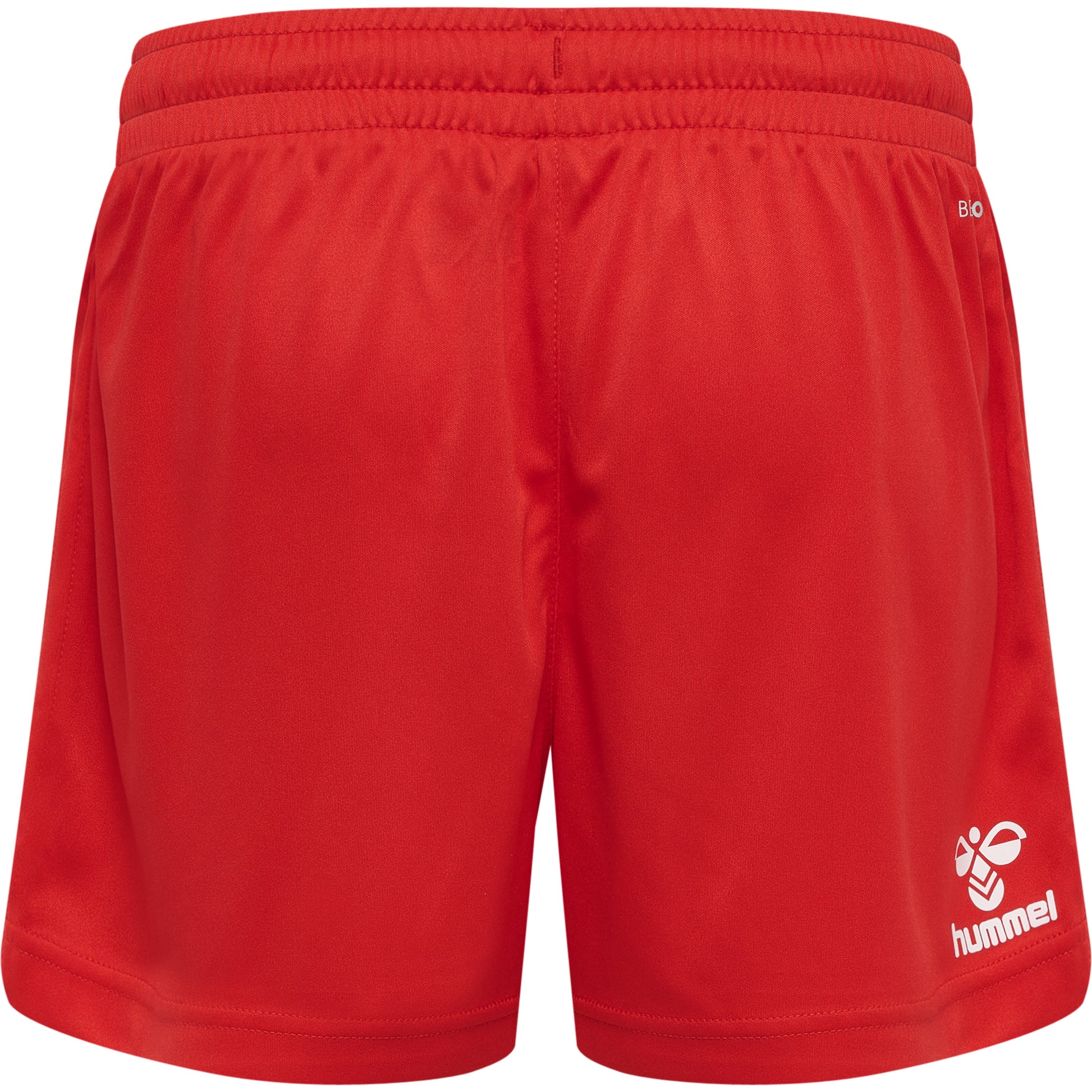 3062-TRUE RED