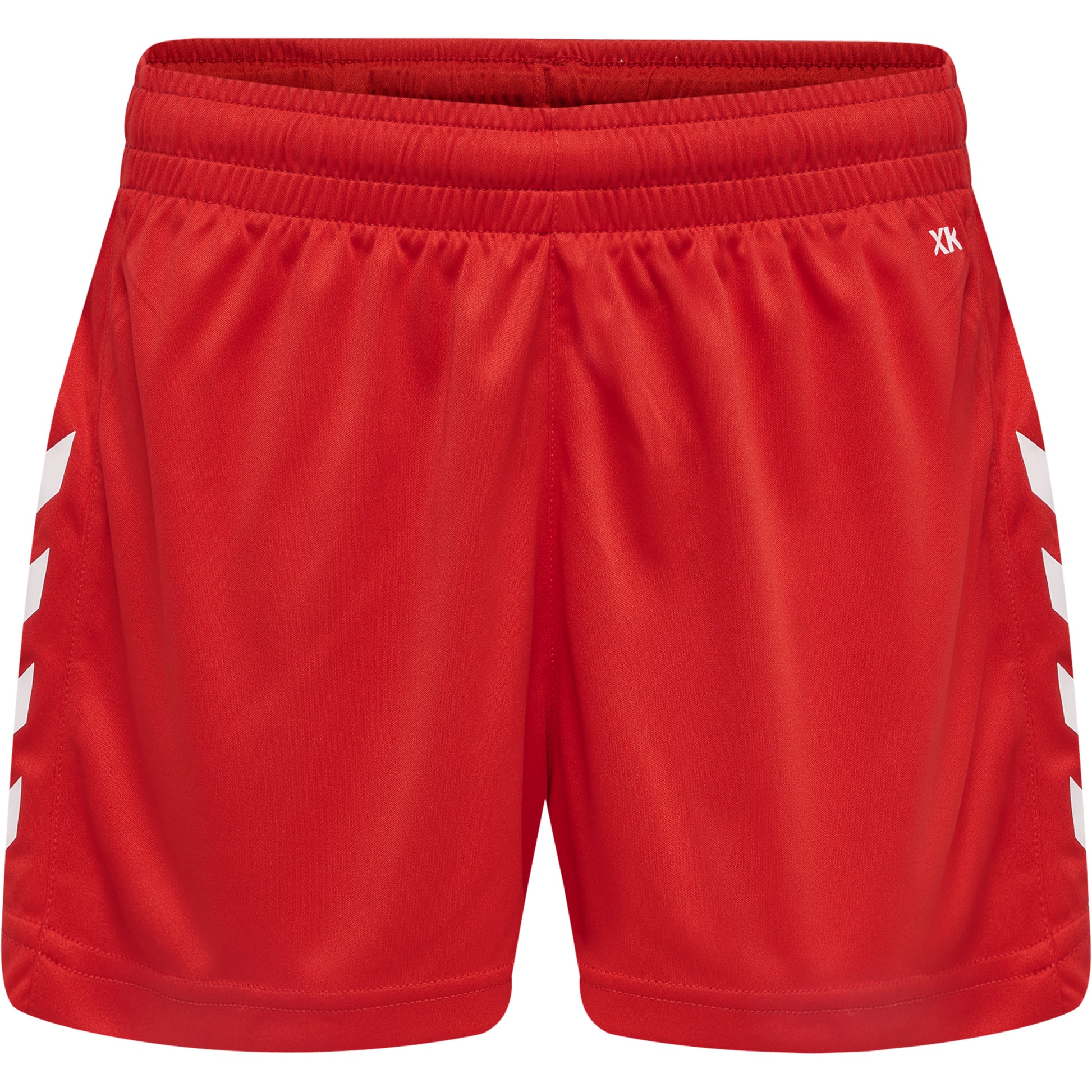 3062-TRUE RED