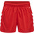 3062-TRUE RED