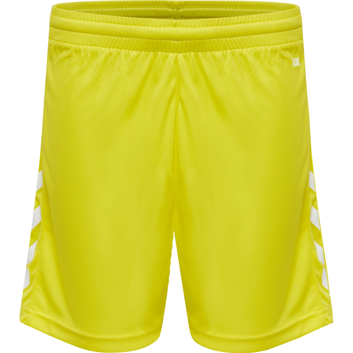 5269-BLAZING YELLOW