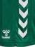 6140-EVERGREEN