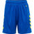 8606-TRUE BLUE/BLAZING YELLOW