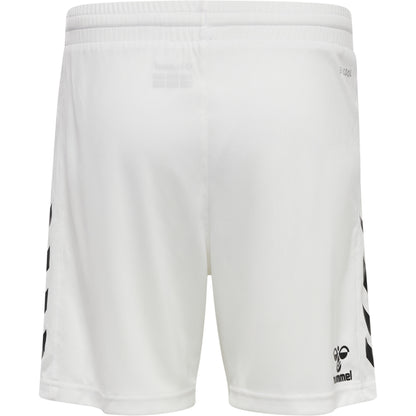9001-WHITE