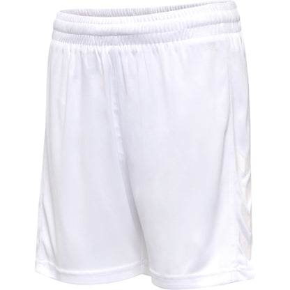 9425-WHITE/WHITE