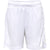 9425-WHITE/WHITE