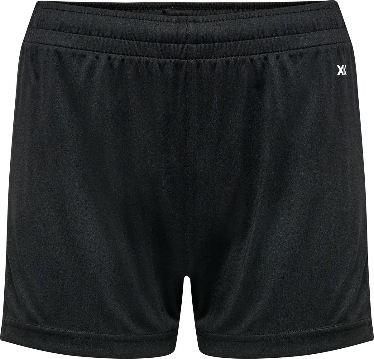 2009-BLACK
