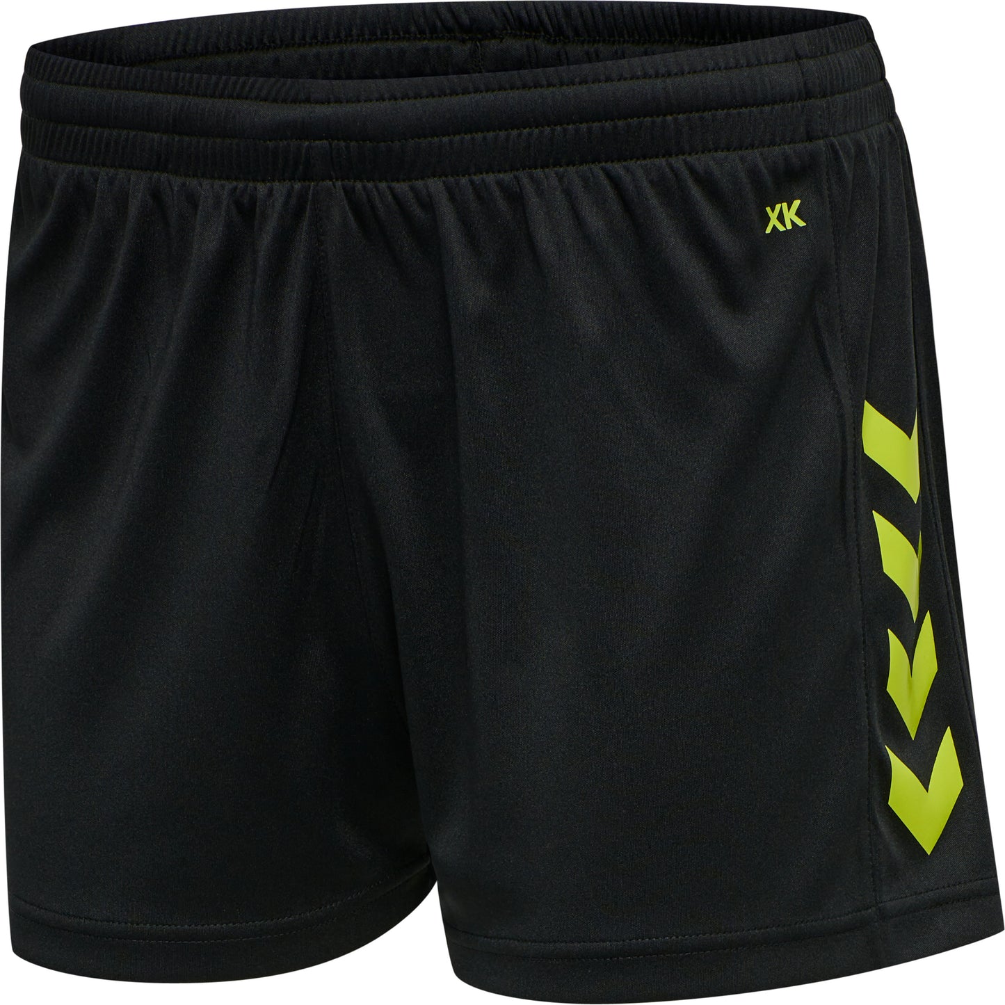 2096-BLACK/LIME POPSICLE