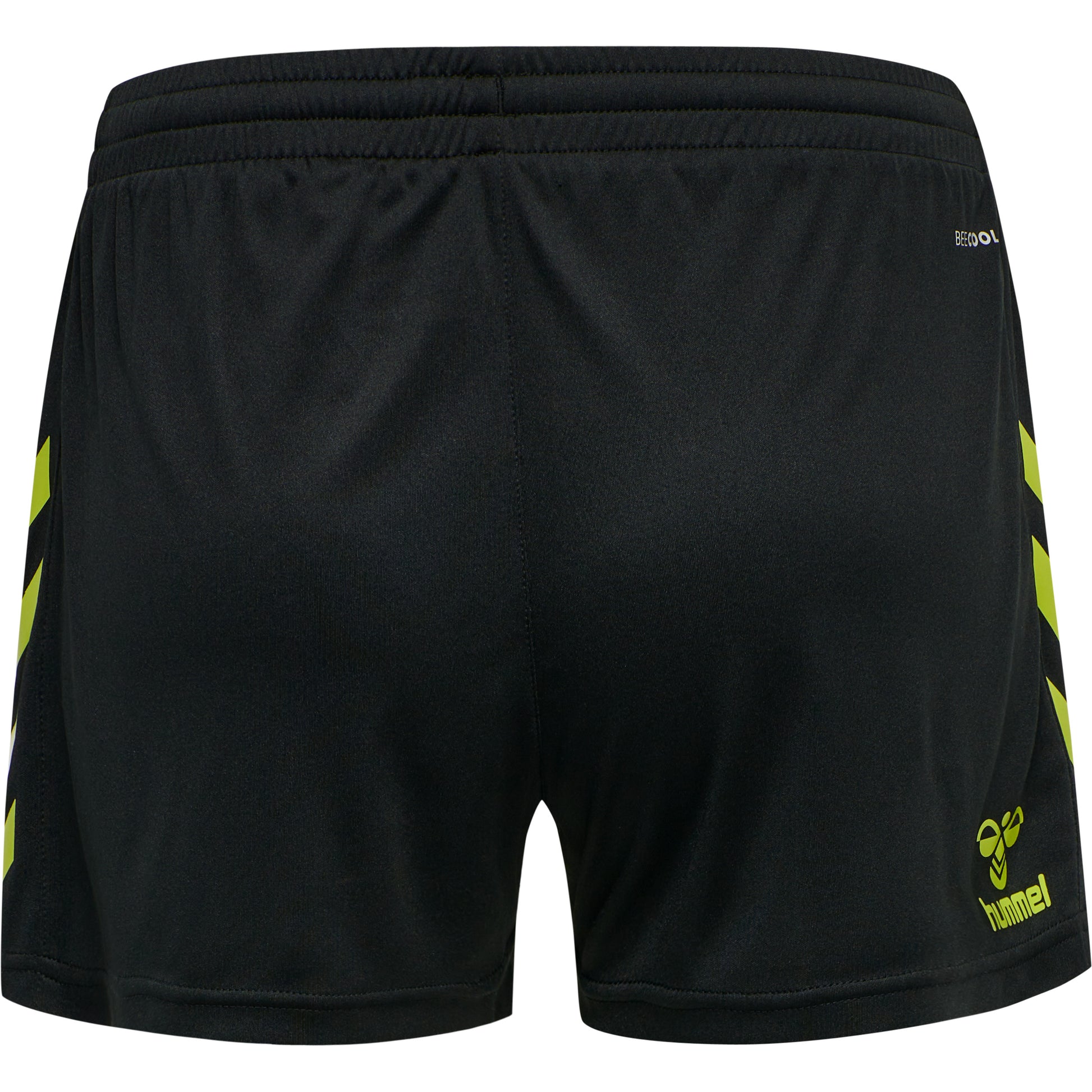 2096-BLACK/LIME POPSICLE