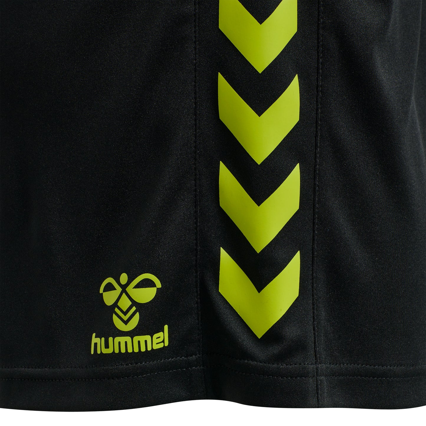 2096-BLACK/LIME POPSICLE