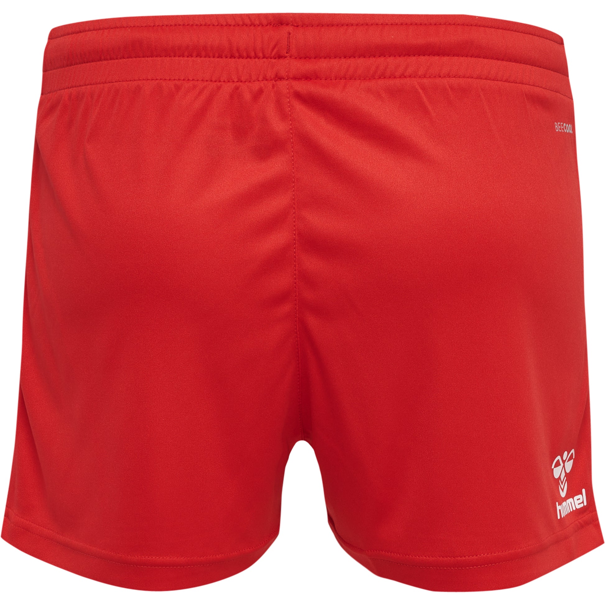 3062-TRUE RED