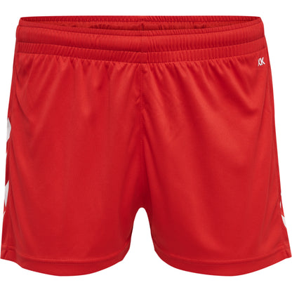 3062-TRUE RED