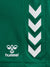 6140-EVERGREEN