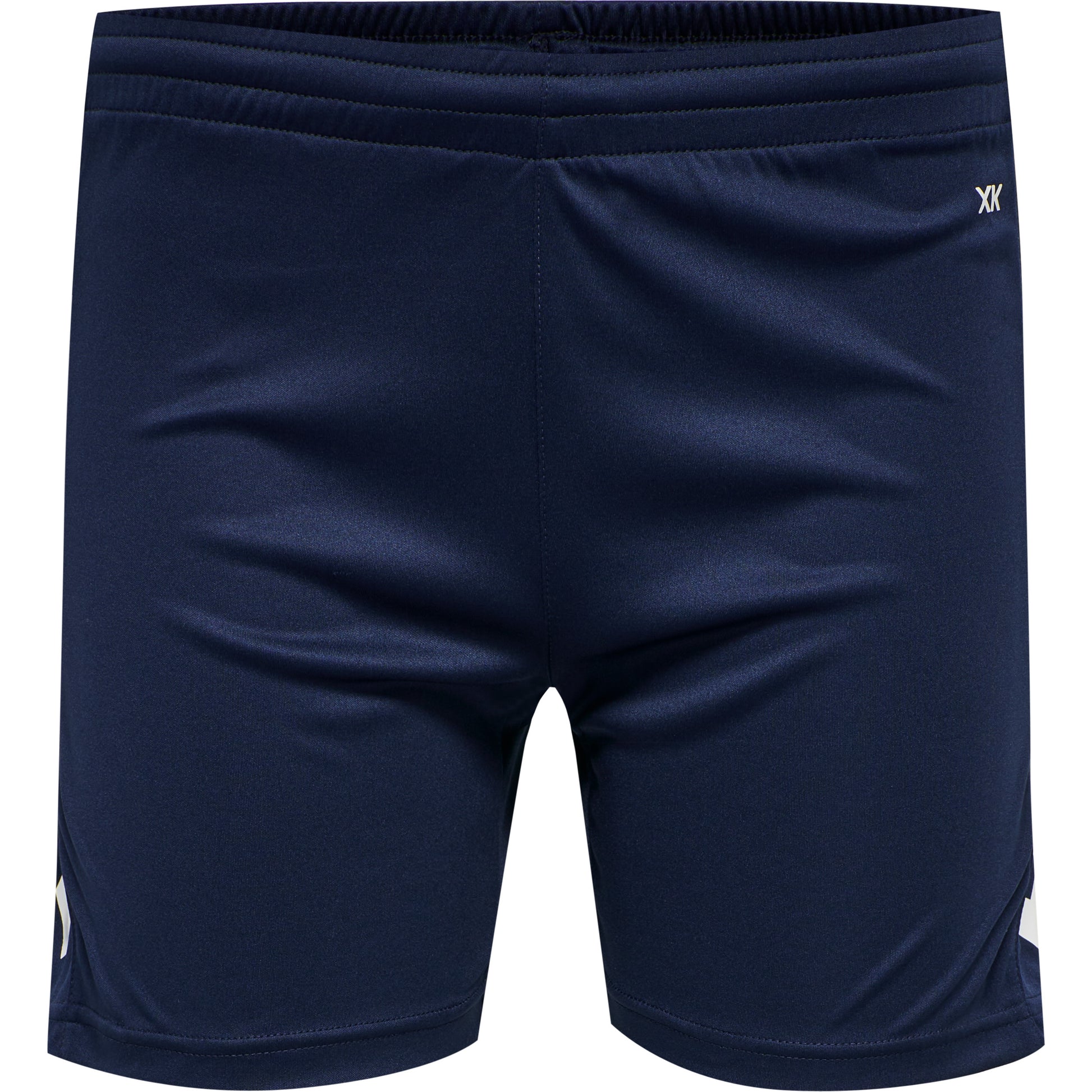7026-MARINE