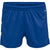 7045-TRUE BLUE