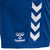 7045-TRUE BLUE