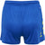 8606-TRUE BLUE/BLAZING YELLOW